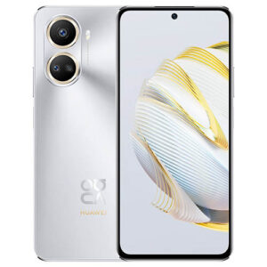 Huawei Nova Y65