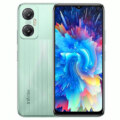 Infinix Hot 20