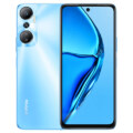 Infinix Hot 20 4G