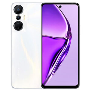 Infinix Hot 20S Free Fire