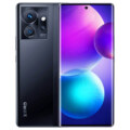 Infinix Zero Ultra