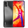 Lava Yuva Pro