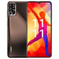 Lava Yuva Pro