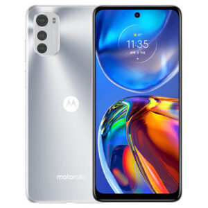 Motorola Moto E32 (India)