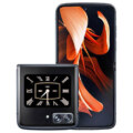 Motorola Razr 2023