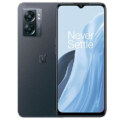 OnePlus Nord N300