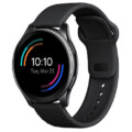 OnePlus Watch 2