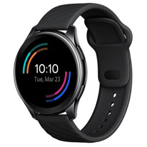 OnePlus Watch 2