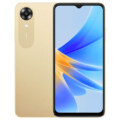 Oppo A17k