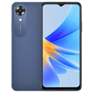 Oppo A18