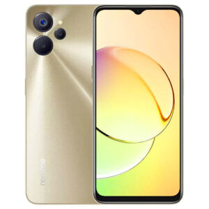 Realme 10T