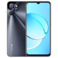 Realme 10 5G