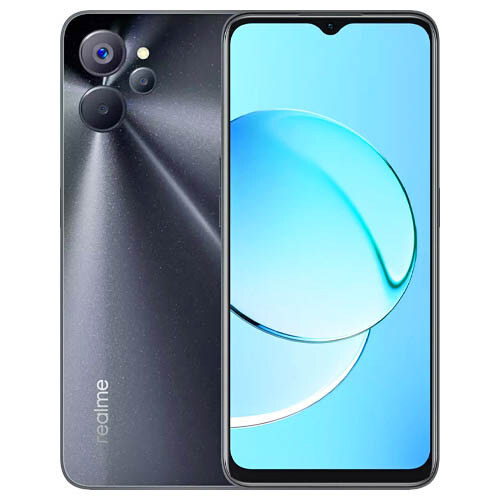 Realme 10 5G