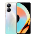 Realme 10 Pro+