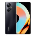 Realme 10 Pro+ color black