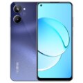 Realme 10