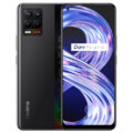 Realme 8