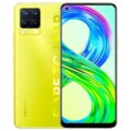 Realme 8 Pro