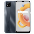 Realme C20