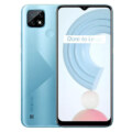 Realme C21