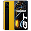Realme GT 5G