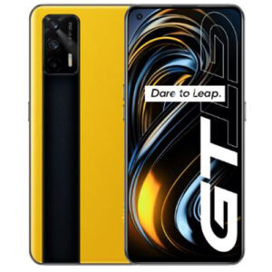 Realme GT 5G