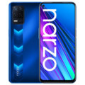 Realme Narzo 30 Pro 5G