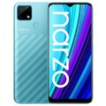 Realme Narzo 30A
