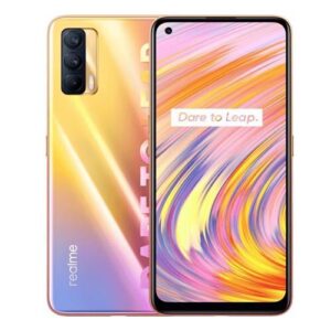 Realme X7 (India)