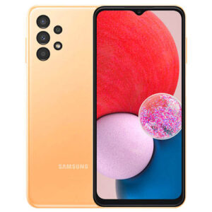Samsung Galaxy A13 5G