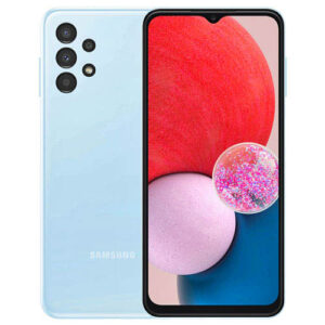 Samsung Galaxy F32