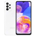 Samsung Galaxy A23 5G