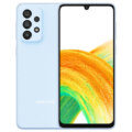 Samsung Galaxy A33 5G