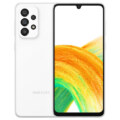 Samsung Galaxy A34