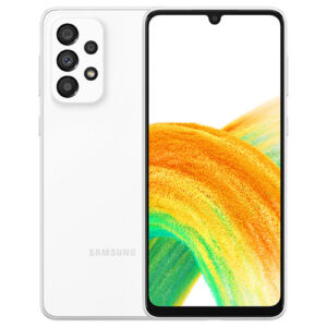 Samsung Galaxy A34