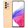 Samsung Galaxy A53 5G