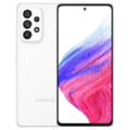 Samsung Galaxy A53 5G