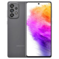 Samsung Galaxy A73 5G