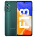 Samsung Galaxy F13