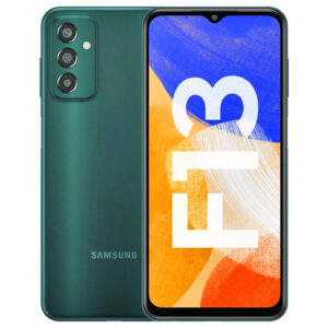 Samsung Galaxy F14