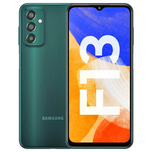 Samsung Galaxy F13