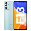 Samsung Galaxy F13