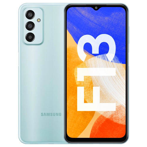Samsung Galaxy F13