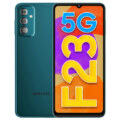 Samsung Galaxy F23