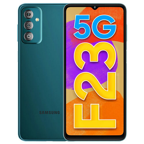 Samsung Galaxy F23