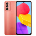 Samsung Galaxy M13