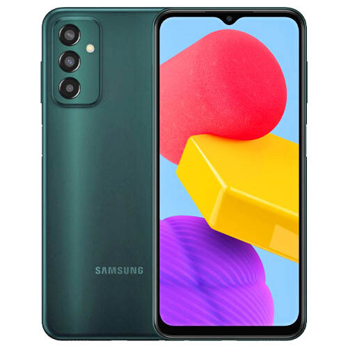 Samsung Galaxy M13