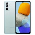 Samsung Galaxy M23