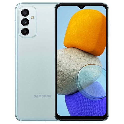 Samsung Galaxy M23