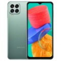 Samsung Galaxy M33